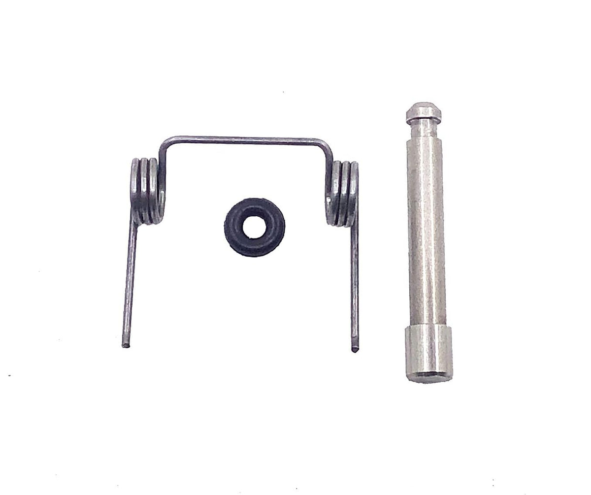 For Hitachi NV45AB NV45AB2 NV50AP NV50AP2 NV45AE Coil Roofing Nailer