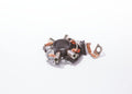 Bosch F000AL1055 Brush Holder