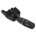 cciyu Turn Signal Windshield Wiper Switch 2009-2010 for Dodge for Ram 1500