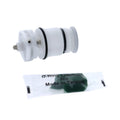 OEM 45RN-VALVE Replacement Nailer Valve Kit DW45RN DW45RN