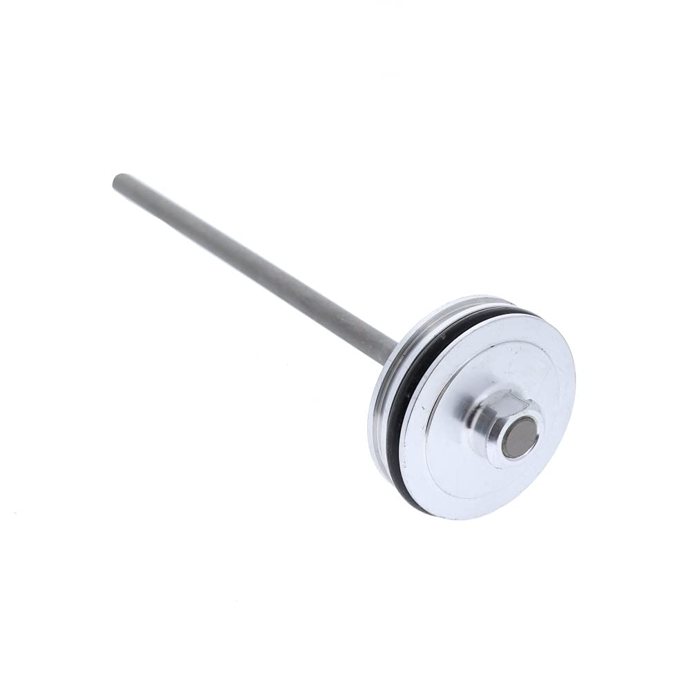 BOSTITCH G0315300 Driver Assembly