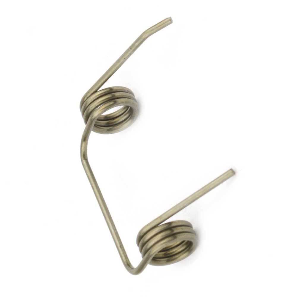 HASME 907198 Feeder Torsion Spring Replacement for Superior Parts Fits for Porter Cable RN175