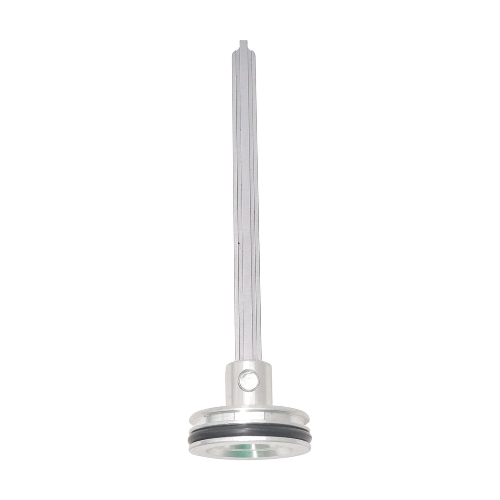 Autu Parts 885-667 Aftermarket Piston Driver Blade Assembly for Hitachi Finish Nailer NT65M2 Driver Assembly Replacement SP 885-667