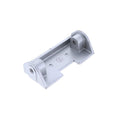 Dewalt 286066-00 Tool Rest Replacement Part for Bench Grinder DW756