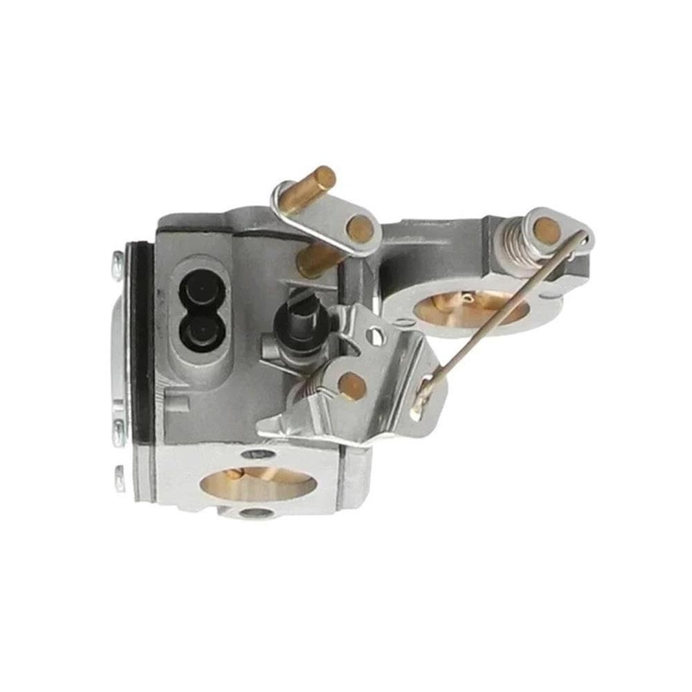 Carburetor 578243401 Fit For Husqvarna K750 K760 K770