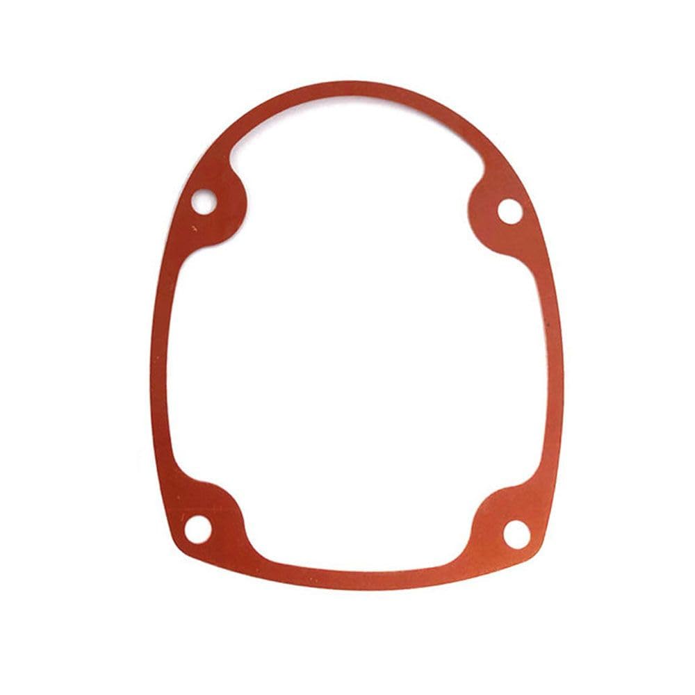 BE-TOOL 1Set Gasket Kit Fit for Hitachi NR83A and NV83A Series Nailers