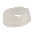 Senco BF0156 Piston Bumper