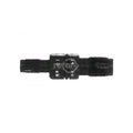 Rotary Brand Replacement Chaser Thread 10-14mm