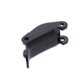 5140030-09 Replacement for Porter Cable Nailer Bottom Fire Trigger FR350 DA250A COIL250 FC350 FN250A COIL200 DA250