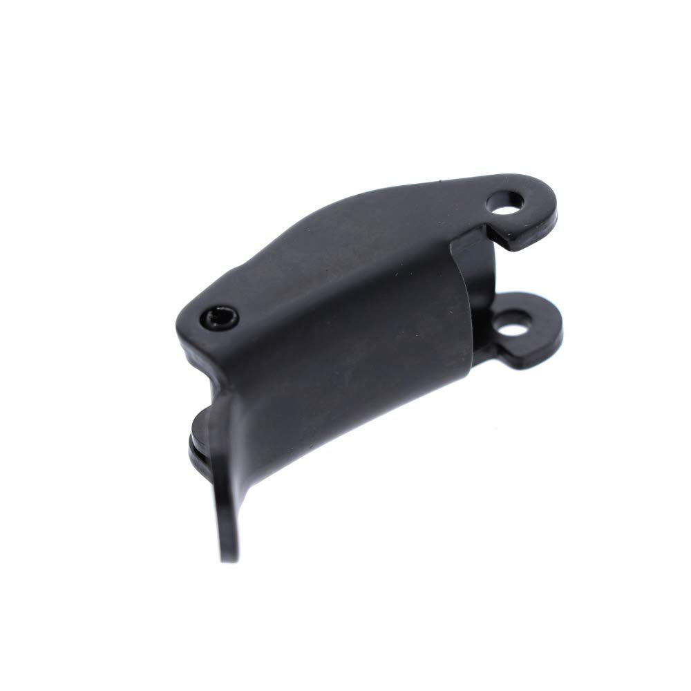 5140030-09 Replacement for Porter Cable Nailer Bottom Fire Trigger FR350 DA250A COIL250 FC350 FN250A COIL200 DA250