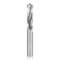 5/16" Drill Bits Solid Carbide Drill Bits, Tungsten Carbide Drill Bit Set, Metal Drill Bit Set for Stainless Steel Hardened Steel Cast Iron Alloy Copper,1 Pcs