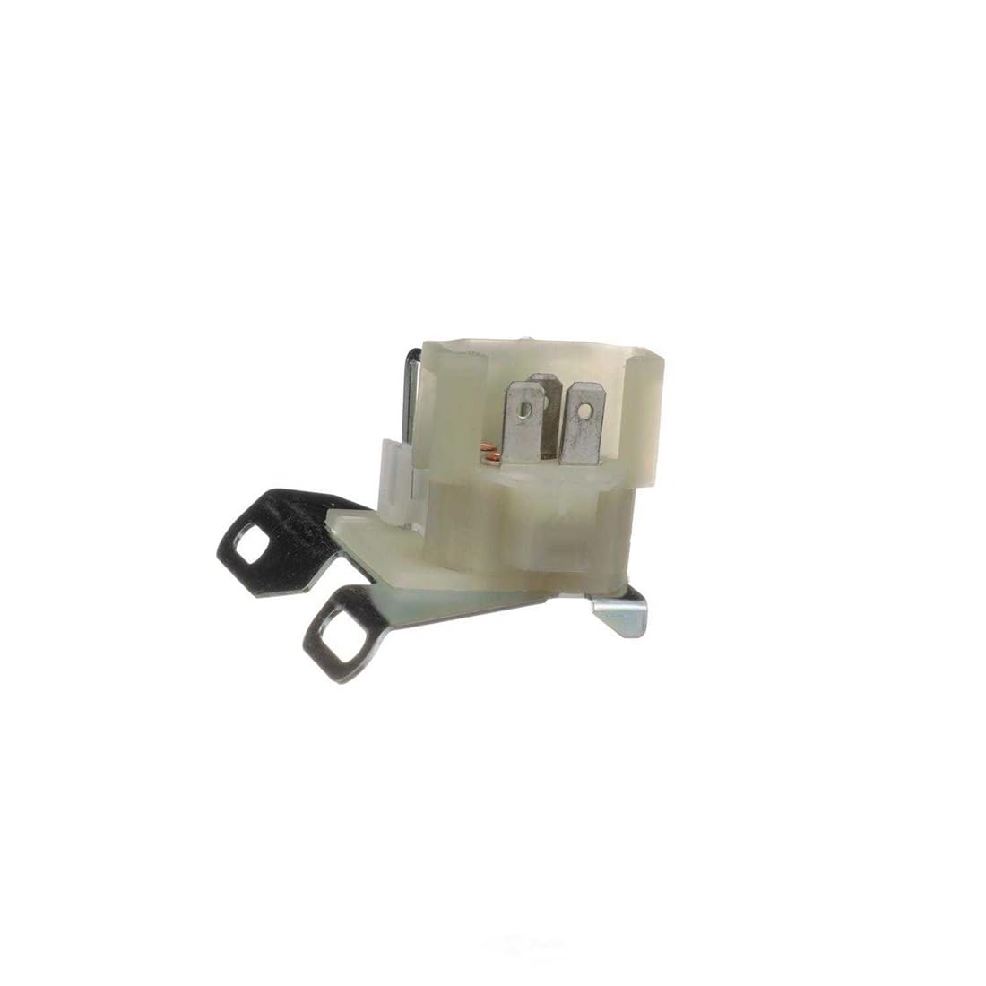 1pcs Headlight Dimmer Switch fits GMC C6500 Topkick