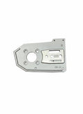 Part 42-92-0057 Bar Mount Housing Compatible with Milwaukee Pole Saw