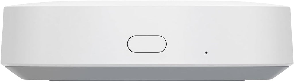 Smart Home Hub2 - V4, Works as a SmartThings Hub, Zigbee, Matter Gateway, Compatible with Alexa, Google Assistant