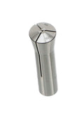 HHIP 3900-0008 1/16 Inch R8 Round Collet