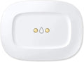 SmartThings SmartThings Water Leak Sensor, ZigBee, Battery Powered, Smart Home Hub Compatible