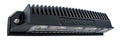 Tecniq D30WB00-1 Marker Light Ramp Light