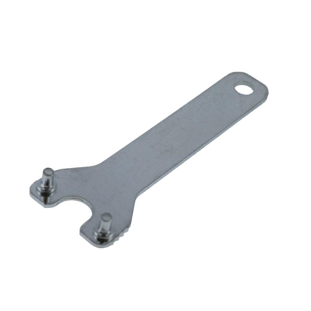 Generic OEM Replacement Wrench 5140186-85 for Porter Cable Angle Grinder PC60TAG PCE810