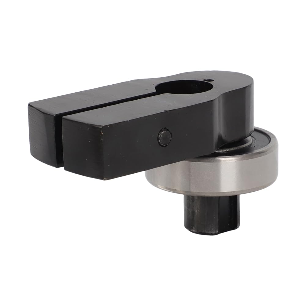 Z-AC-0140 Eccentric Bearing Assembly for Craftsman Porter-Cable