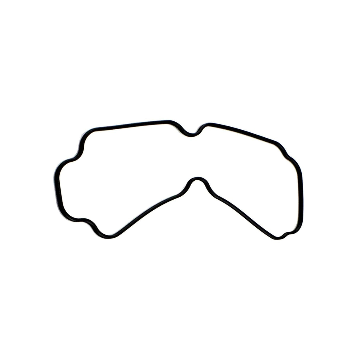 Freeman RPDX50 Replacement O-Ring Kit for Freeman PDX50C 3-in-1 Flooring Nailer/Stapler
