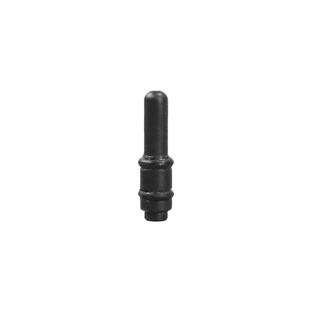 Freeman RPFWST Replacement Trigger Kit for Freeman PFWS Fine Wire Stapler
