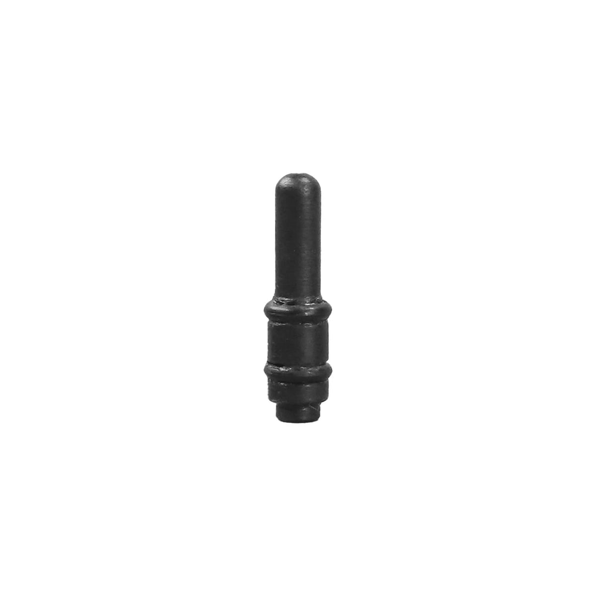 Freeman RPFWST Replacement Trigger Kit for Freeman PFWS Fine Wire Stapler