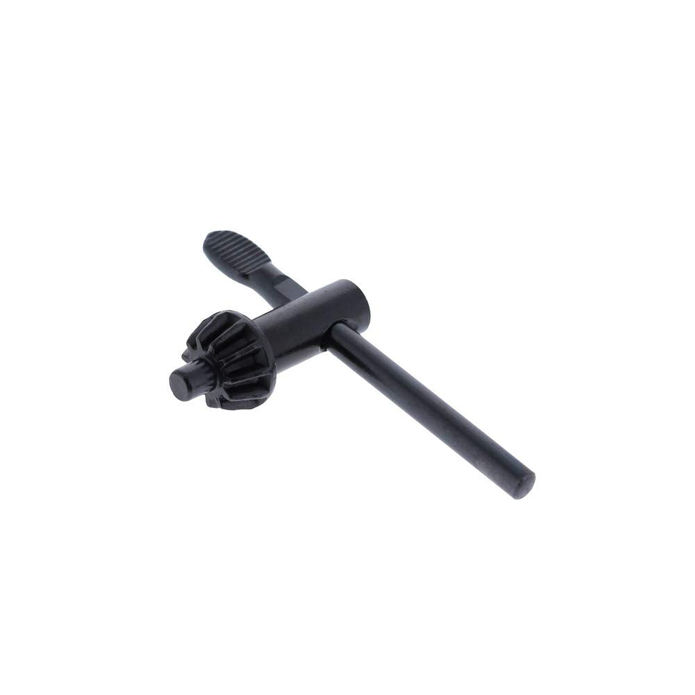 DeWalt 330034-16 Chuck Key for DCD130B DCD130T1 DCD460B DCD460T1