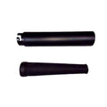 Replacement for Milwaukee 43-24-0521 Replacement Nozzle/Extension Assy. Fits M18 Compact Blower 0884-20 Model Only.