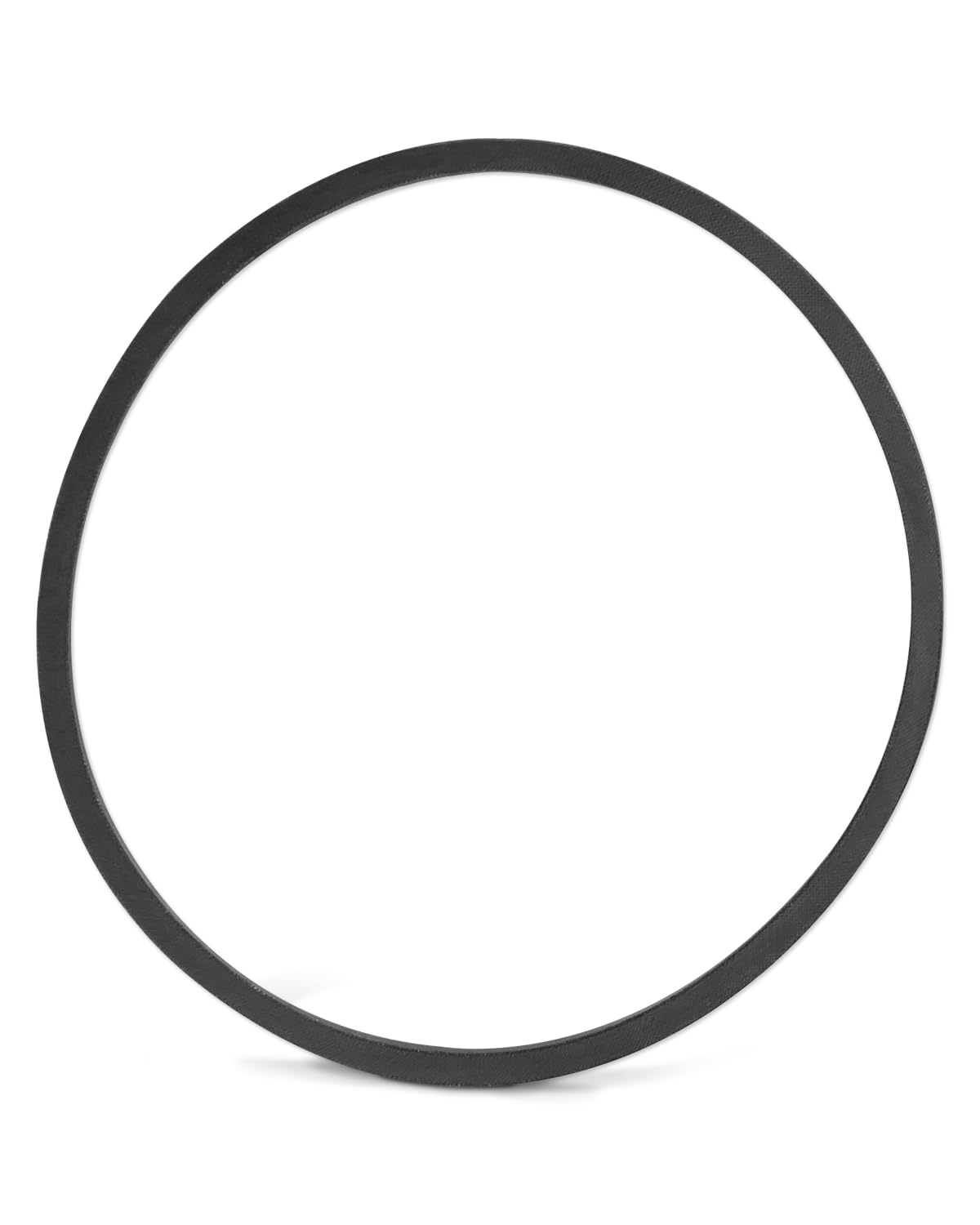 0111158 Drive Belt Fit for Wacker Neuson WP1550 WP1540 Plate Compactor