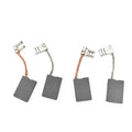 N035691 N259979 Replace for Dewalt D28490-B3 D28499X D28754 DWE4517 DWE4557