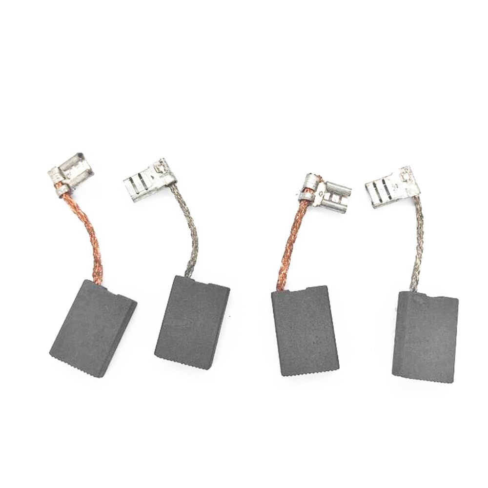 N035691 N259979 Replace for Dewalt D28490-B3 D28499X D28754 DWE4517 DWE4557