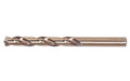 Walter 01D615 11.50 mm SST Plus Jobber 135 deg Point Cobalt Drill Bit