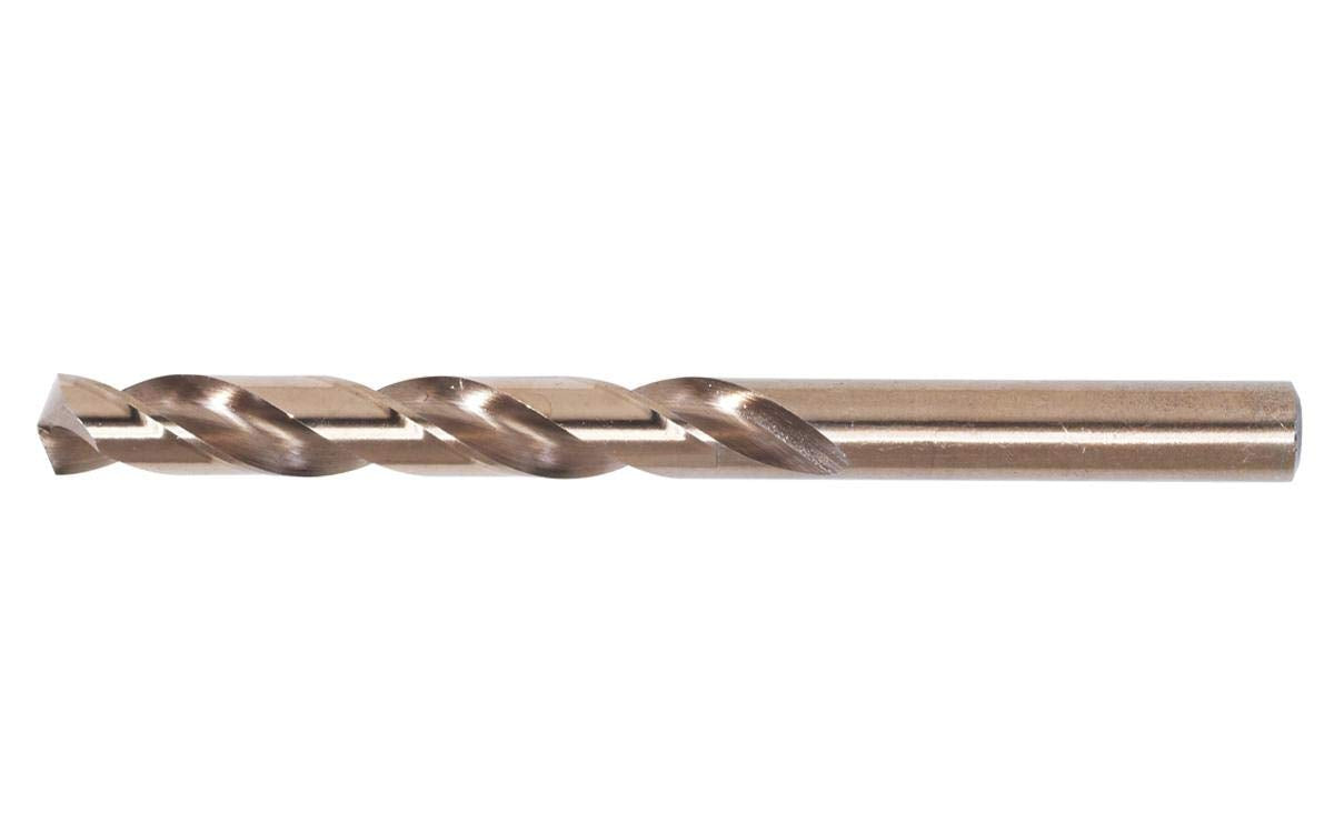Walter 01D570 7 mm SST Plus Jobber 135 deg Point Cobalt Drill Bit