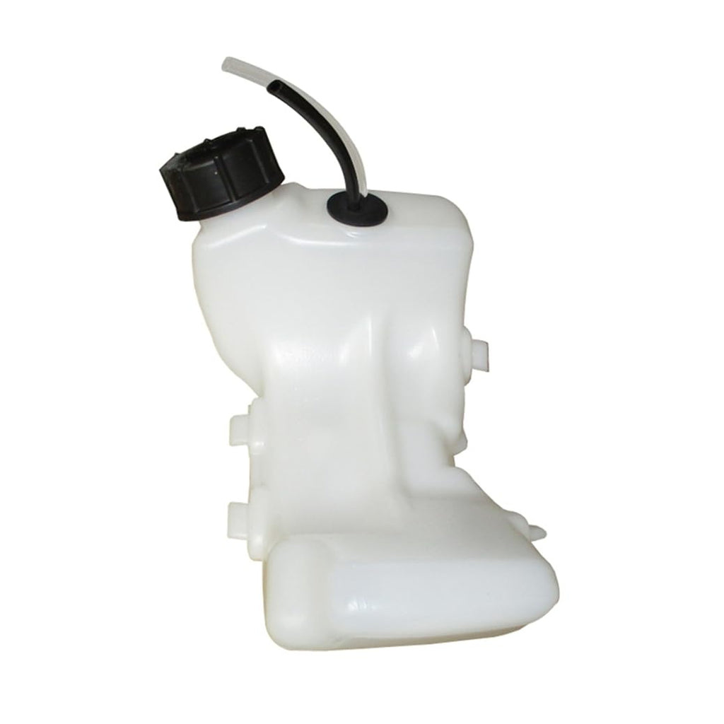 Tmuare Gas Fuel Tank For Honda GX35 GX35NT HHT35S UMK435 Engine Lawn Mower Brush Cutter Strimmer 17511-Z0Z-305 013