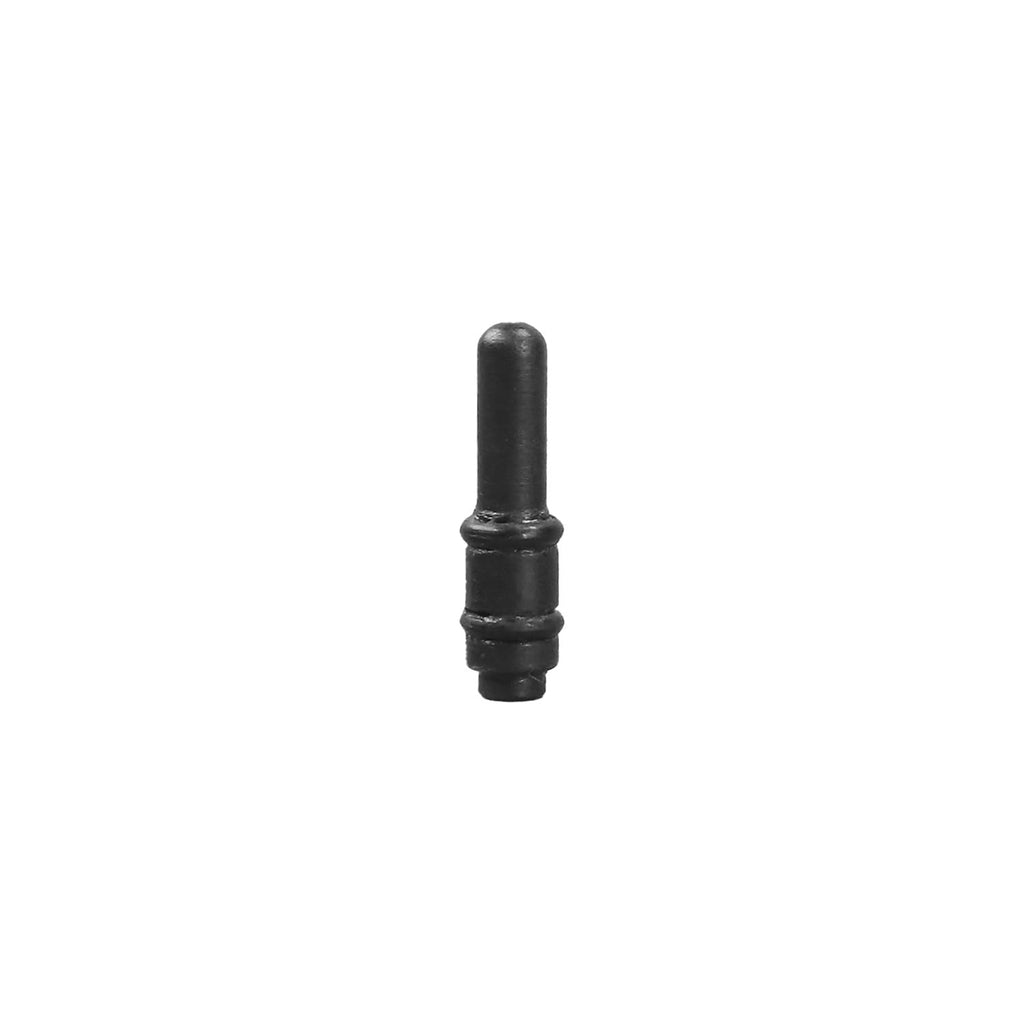 Freeman RPBR50T Replacement Trigger Kit for Freeman PBR50 Brad Nailer