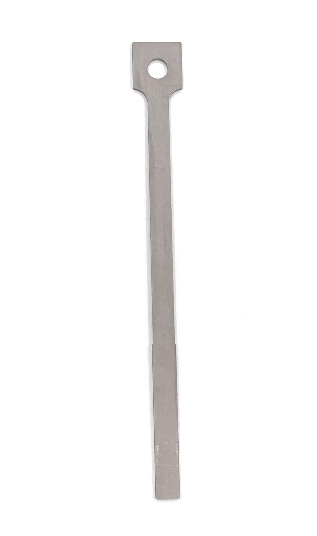 Tolxh Pack of 2#EC0178 Driver Blade 3/16" Csk for SKS SKSXP-L Stapler Replacement Part New for Senco