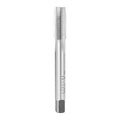 ATOPLEE M10x1.25mm Metric Tap, M2 HSS 6542 Right-Hand Thread Tap
