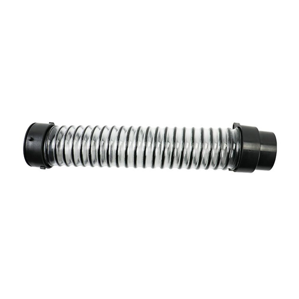 Sonayiu Replace Component 2554A 25542 25548 2590 2593 Floor Scrubber Hose Compatible With Bissell