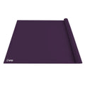 Extra Large Silicone Mat Kitchen Counter Heat Resistant Table Mat 36" x 24"