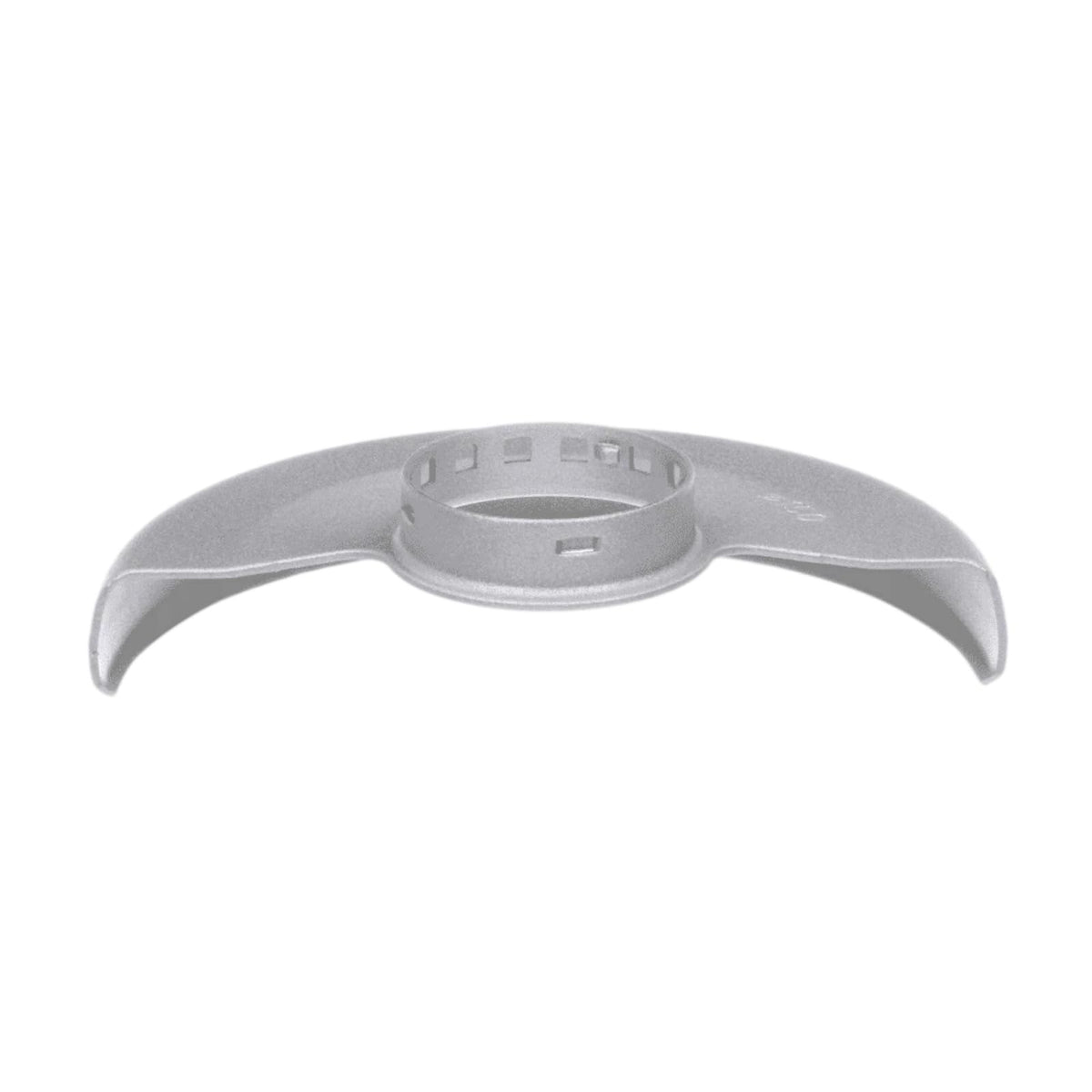 339204510 Compatible with METABO HPT Wheel Guard Safety Shield Tools