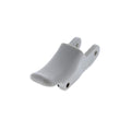 Stanley Bostitch Replacement S.T.TRIGGER ASSEMBLY #107582