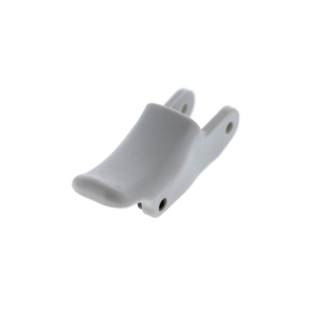 Stanley Bostitch Replacement S.T.TRIGGER ASSEMBLY #107582