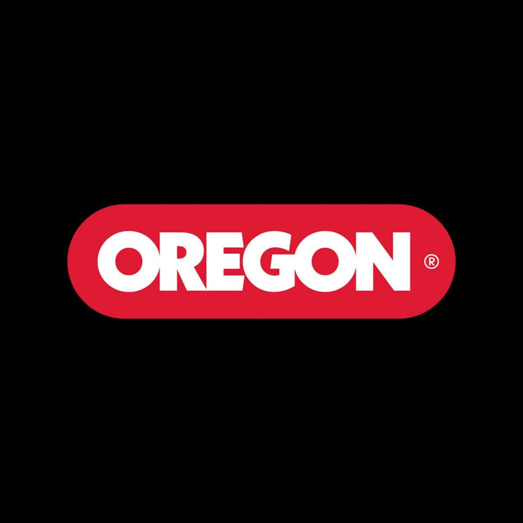 Oregon OR534-18A Grinding Wheel, 5-3/4-Inch by 1/8-Inch