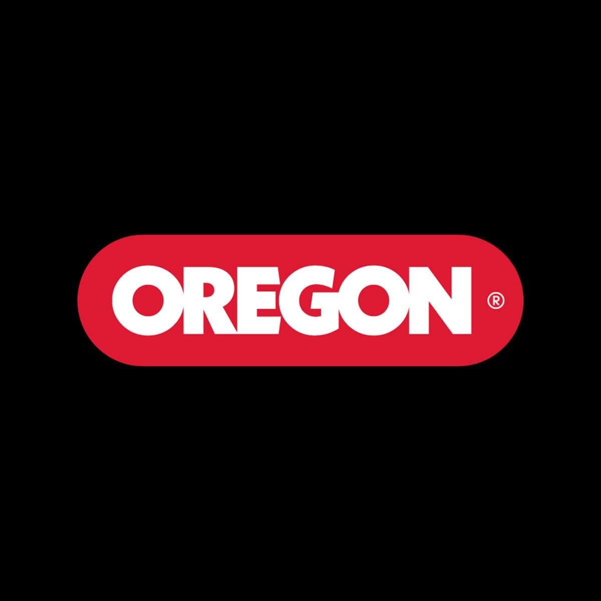 Oregon OR534-18A Grinding Wheel, 5-3/4-Inch by 1/8-Inch