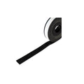 Makita 194418-6 Splinter Guard Replacement Strip, 55-Inch