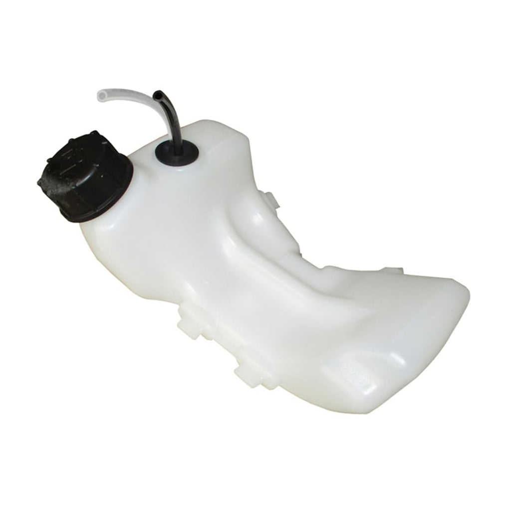 Tmuare Gas Fuel Tank For Honda GX35 GX35NT HHT35S UMK435 Engine Lawn Mower Brush Cutter Strimmer 17511-Z0Z-305 013