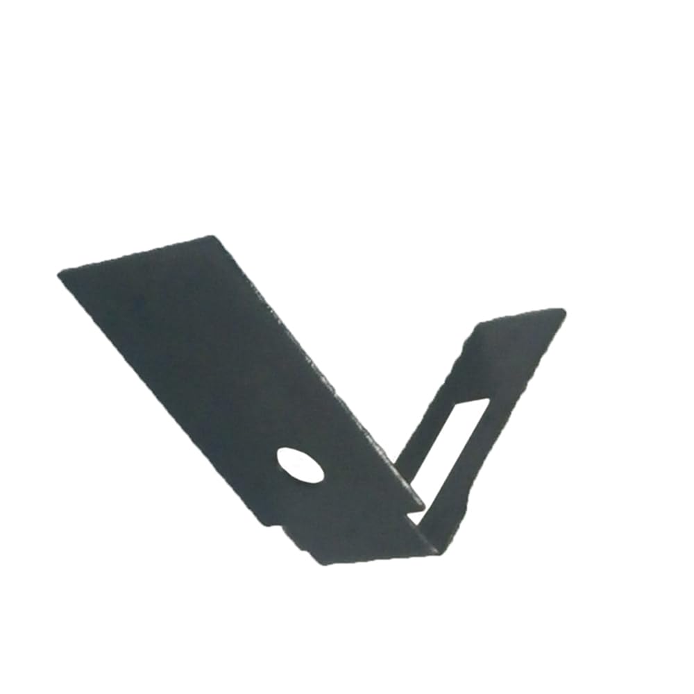 Eopzol Replacement Driver for Bostitch H30624 Compatible with Bostitch H30-6