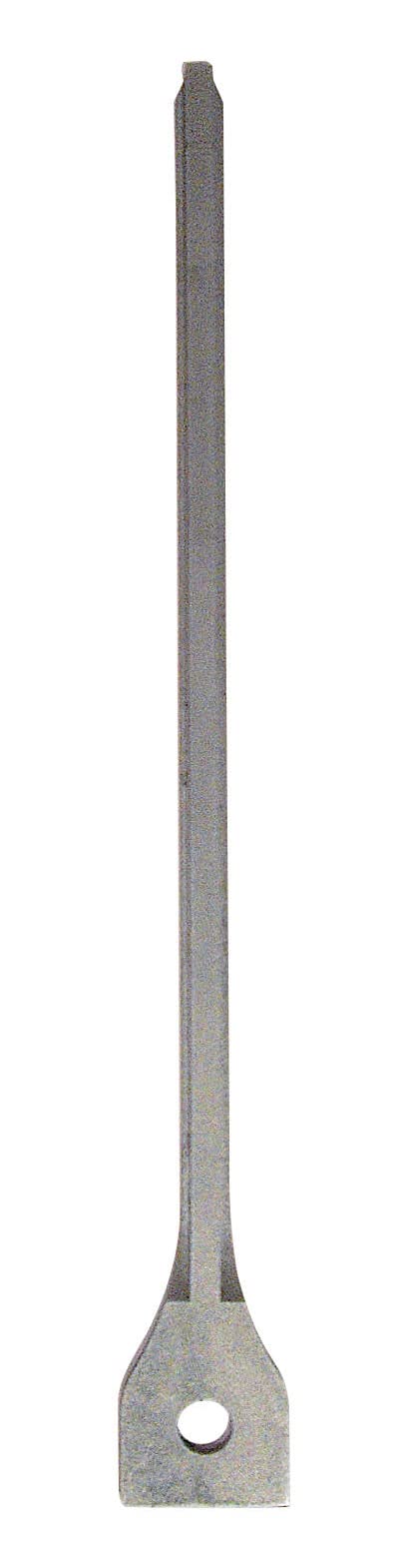 Tolxh #EA0075 Driver Blade SLP20 Replacement Part NEW For Senco