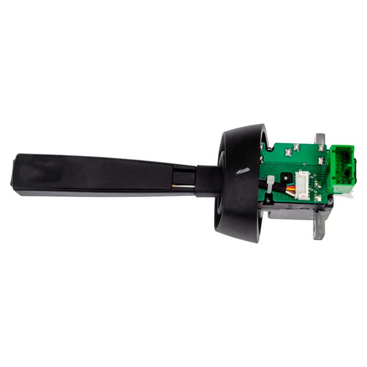 Turn Signal Multifunction Switch Compatible with Volvo VN VNL Trucks / 20797838