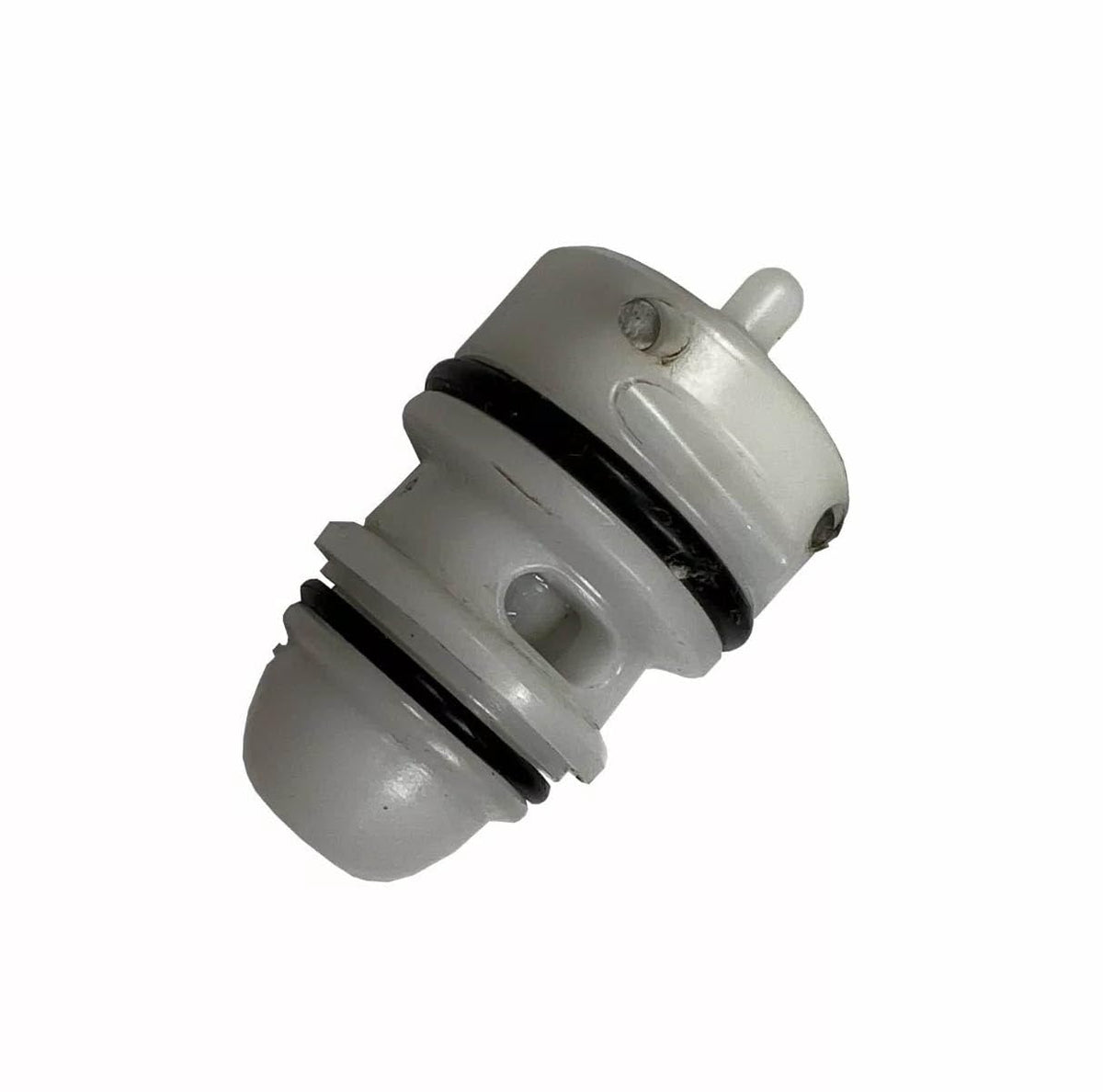 HASME Replacement TVA11 Trigger Valve Kit for Bostitch N88WWB N88WW N88RH N80SBM N80SB N52FN N79WW